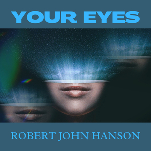 Your Eyes