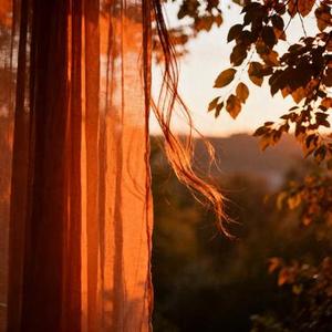 岁月悠悠走过春秋冬夏