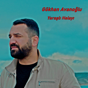 Yaraşlı Halayı