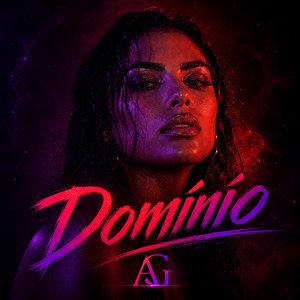 Dominio