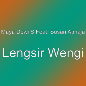 Lengsir Wengi