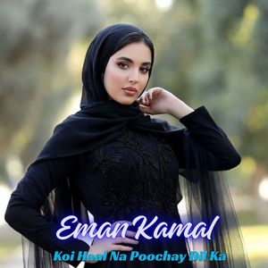 Koi Haal Na Poochay Dil Ka