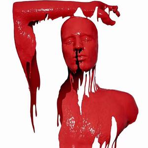 scripts 2 (feat. elijxhwtf)