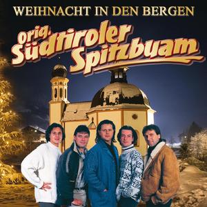 Süßer die Glocken nie klingen