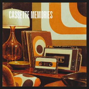 Cassette Memories