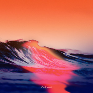 Higher Than Ever (Extended Mix)