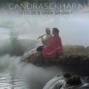 Candrasekhara (feat. Gaiea Sanskrit)
