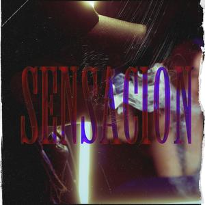 SENSACION (Instrumental)