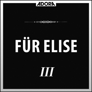 Maria zart von edler Art für Orgel