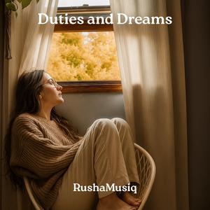 Duties and Dreams