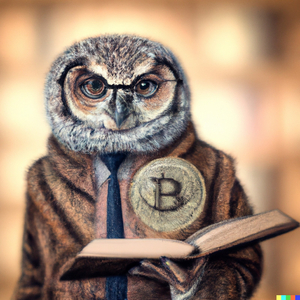 Satoshi t es le boss de l anonymat