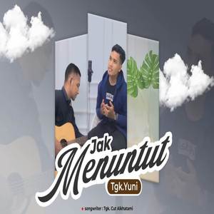 Jak Menuntut