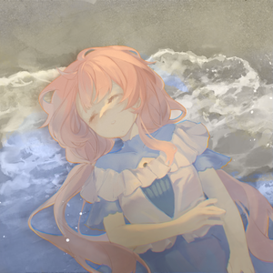 一沙一世界（人声本家）