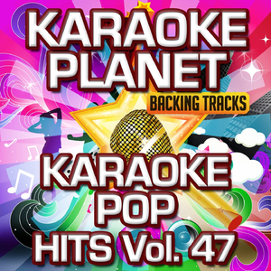 Chasing Cars (Karaoke Version)