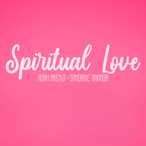 Spiritual Love