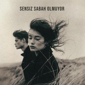 Sensiz Sabah Olmuyor (feat. Feray)