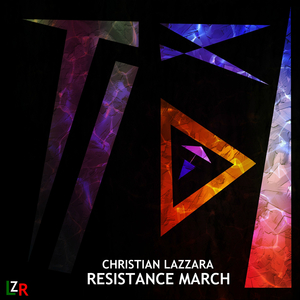 Resistance