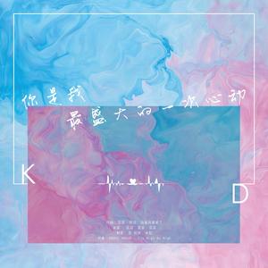 你是我最盛大的一次心动