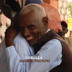Lorella (Soundtrack Docufilm “La Forza del Sorriso”)