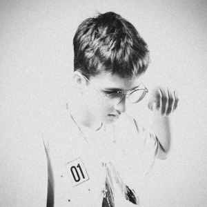 Замёрзшие Чувства