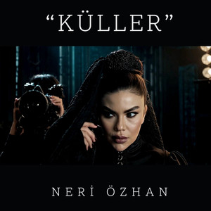 Küller