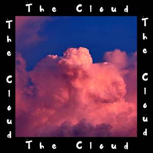 The Cloud