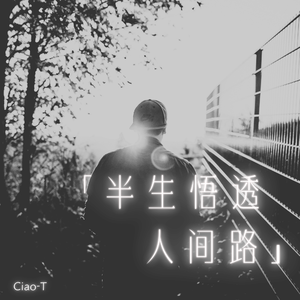 半生悟透人间路（释怀版）