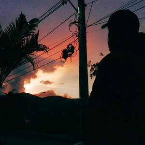 Fantasmas del Pasado