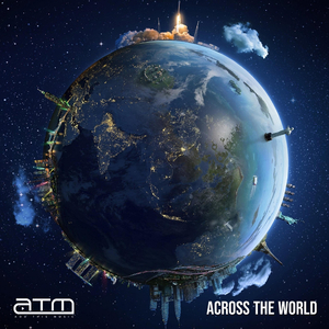 Across The World