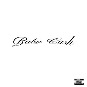 Babycash