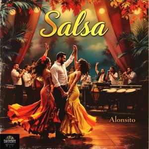 Algún Día Te Invitaré