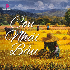 Chuyện Ba Mùa Mưa