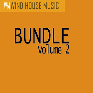 Moobs (Original Mix)