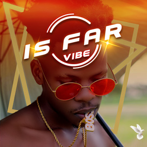Is Far