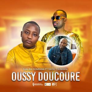 Oussy Doucoure (Special Version)