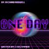 Richard Rodwell - One Day
