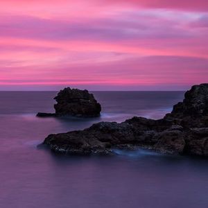 多想在平庸的生活拥抱你