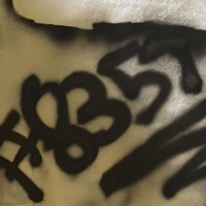 50 Flow, Pt. 2 (feat. La Brinkz)