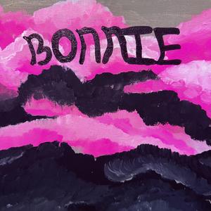 BONNIE