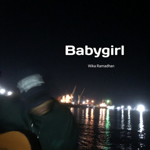 Babygirl