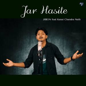 Jar Hasite