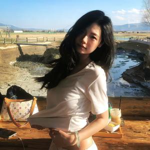 生命之枪（DJ版）