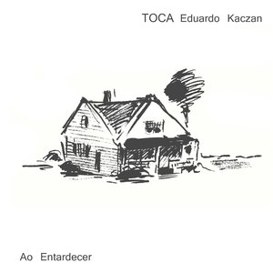 Ao Entardecer