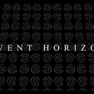 Event Horizon (Remastered Version)
