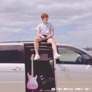 Do You Dream About Me? (feat. Shinzou)