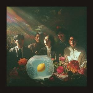 항아리 Swag (Side B)