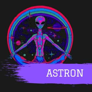 Astron