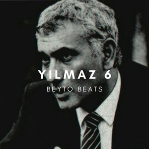 Yılmaz 6