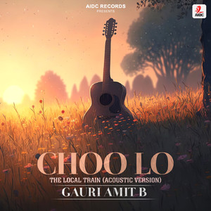 Choo Lo (Acoustic Version)
