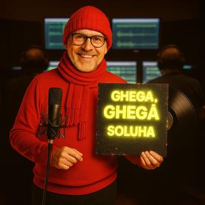 Come dice, Wanna Marchi!